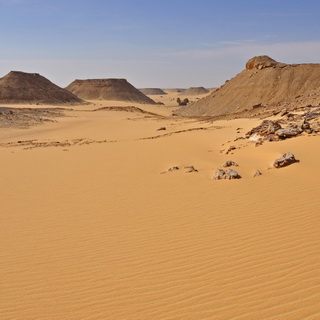 Wadi Hinnis